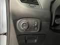 Opel Zafira 1,6 CDTI Österreich Edition Start/Stop Grau - thumbnail 17