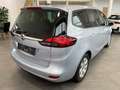 Opel Zafira 1,6 CDTI Österreich Edition Start/Stop Grau - thumbnail 6