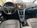 Opel Zafira 1,6 CDTI Österreich Edition Start/Stop Grau - thumbnail 11