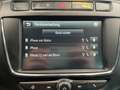 Opel Zafira 1,6 CDTI Österreich Edition Start/Stop Grau - thumbnail 22