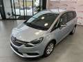 Opel Zafira 1,6 CDTI Österreich Edition Start/Stop Grau - thumbnail 3