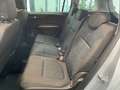 Opel Zafira 1,6 CDTI Österreich Edition Start/Stop Grau - thumbnail 25