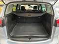 Opel Zafira 1,6 CDTI Österreich Edition Start/Stop Grau - thumbnail 9
