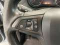 Opel Zafira 1,6 CDTI Österreich Edition Start/Stop Grau - thumbnail 14