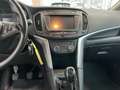 Opel Zafira 1,6 CDTI Österreich Edition Start/Stop Grau - thumbnail 19