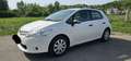 Toyota Auris Auris 97 VVT-iLinéa Terra Année 2012 - thumbnail 1