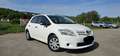 Toyota Auris Auris 97 VVT-iLinéa Terra Année 2012 - thumbnail 6
