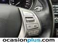 Nissan Qashqai 1.6 DIG-T N-Connecta 4x2 Blanco - thumbnail 24