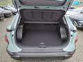 Hyundai KONA (SX2) Smart Line 1.0 TGDI 2WD k6bs1 Grün - thumbnail 4