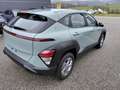 Hyundai KONA (SX2) Smart Line 1.0 TGDI 2WD k6bs1 Grün - thumbnail 5