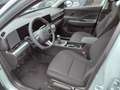 Hyundai KONA (SX2) Smart Line 1.0 TGDI 2WD k6bs1 Grün - thumbnail 9