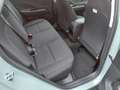 Hyundai KONA (SX2) Smart Line 1.0 TGDI 2WD k6bs1 Grün - thumbnail 6
