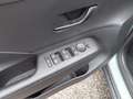 Hyundai KONA (SX2) Smart Line 1.0 TGDI 2WD k6bs1 Grün - thumbnail 8