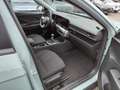 Hyundai KONA (SX2) Smart Line 1.0 TGDI 2WD k6bs1 Grün - thumbnail 7