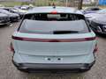 Hyundai KONA (SX2) Smart Line 1.0 TGDI 2WD k6bs1 Grün - thumbnail 3