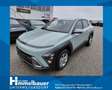 Hyundai KONA (SX2) Smart Line 1.0 TGDI 2WD k6bs1 Grün - thumbnail 1