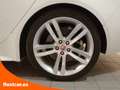 Jaguar XE 2.0 GTDi "Minus" Petrol RWD Auto R-Sport Blanco - thumbnail 27