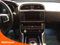 Jaguar XE 2.0 GTDi "Minus" Petrol RWD Auto R-Sport Blanc - thumbnail 14