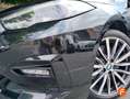 BMW 220 220dA Gran Coupé Negro - thumbnail 21