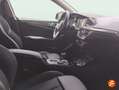 BMW 220 220dA Gran Coupé Negro - thumbnail 17