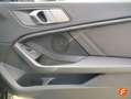 BMW 220 220dA Gran Coupé Negro - thumbnail 20