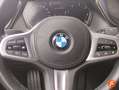 BMW 220 220dA Gran Coupé Negro - thumbnail 13