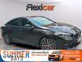BMW 220 220dA Gran Coupé Negro - thumbnail 1