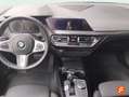 BMW 220 220dA Gran Coupé Negro - thumbnail 11