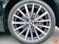 BMW 220 220dA Gran Coupé Negro - thumbnail 22