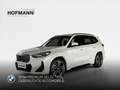 BMW X1 xDrive20d Aut. M Sport JAWA bei BMW Hofmann White - thumbnail 1
