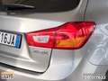 Mitsubishi ASX 1.6 intense 2wd Grau - thumbnail 16