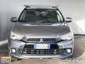 Mitsubishi ASX 1.6 intense 2wd Szary - thumbnail 2