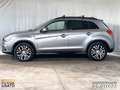 Mitsubishi ASX 1.6 intense 2wd Gris - thumbnail 3