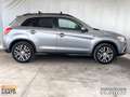 Mitsubishi ASX 1.6 intense 2wd Сірий - thumbnail 5