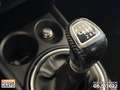 Mitsubishi ASX 1.6 intense 2wd Grigio - thumbnail 26