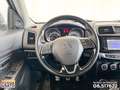 Mitsubishi ASX 1.6 intense 2wd Grey - thumbnail 18