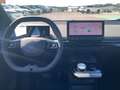 MG MG4 EV Luxury MY24 435 km Schwarz - thumbnail 8