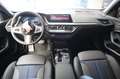 BMW 118 i M Sport Steptronic Navi Blanc - thumbnail 13