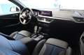 BMW 118 i M Sport Steptronic Navi Blanc - thumbnail 11