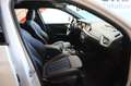 BMW 118 i M Sport Steptronic Navi Blanc - thumbnail 12