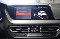 BMW 118 i M Sport Steptronic Navi Blanc - thumbnail 15