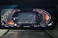 BMW 118 i M Sport Steptronic Navi Blanc - thumbnail 17
