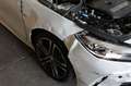 BMW 118 i M Sport Steptronic Navi Blanc - thumbnail 19