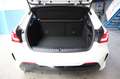 BMW 118 i M Sport Steptronic Navi Blanc - thumbnail 10