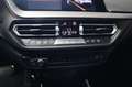 BMW 118 i M Sport Steptronic Navi Blanc - thumbnail 16