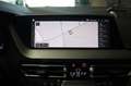 BMW 118 i M Sport Steptronic Navi Blanc - thumbnail 14
