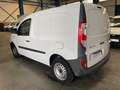 Renault Kangoo Profesional Blue dCi 59 kW (80CV) Blanco - thumbnail 9