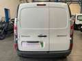 Renault Kangoo Profesional Blue dCi 59 kW (80CV) Blanco - thumbnail 7