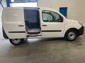 Renault Kangoo Profesional Blue dCi 59 kW (80CV) Blanco - thumbnail 5