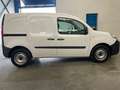 Renault Kangoo Profesional Blue dCi 59 kW (80CV) Blanco - thumbnail 4